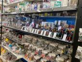 トレファク横浜下永谷店ブログ