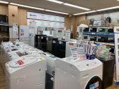 トレファク横浜下永谷店ブログ