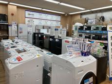 トレファク横浜下永谷店ブログ
