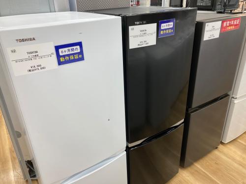 トレファクブログ画像7