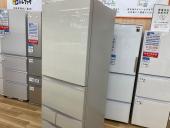 トレファク横浜下永谷店ブログ