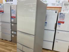 トレファク横浜下永谷店ブログ