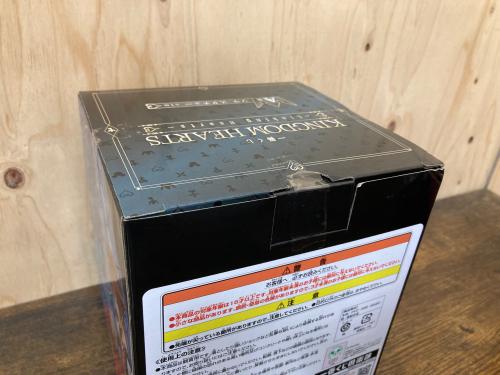 トレファクブログ画像7