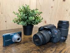 トレファク横浜下永谷店ブログ