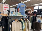 トレファク横浜下永谷店ブログ