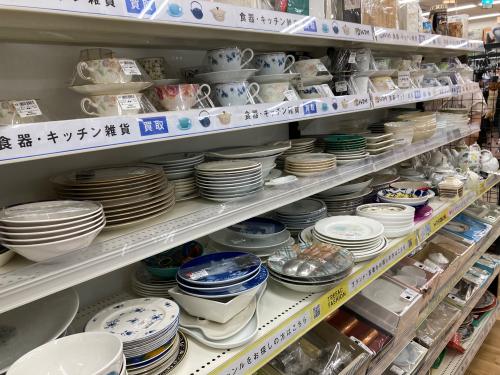 トレファクブログ画像8