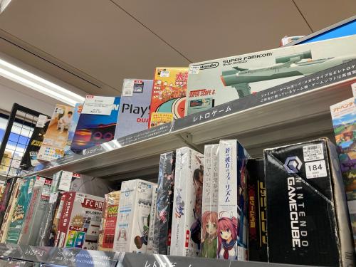 トレファクブログ画像8