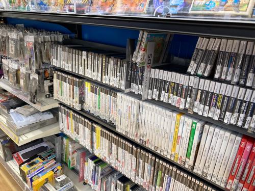 トレファクブログ画像9