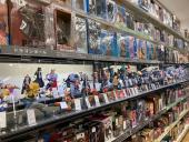 トレファク横浜下永谷店ブログ