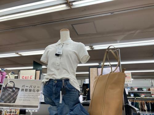 トレファクブログ画像2