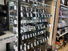 トレファク横浜下永谷店ブログ