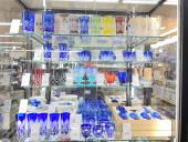 トレファク横浜下永谷店ブログ