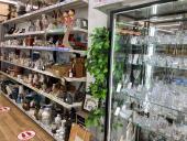 トレファク横浜下永谷店ブログ