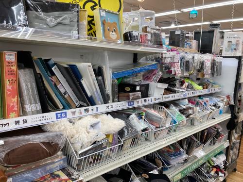 トレファクブログ画像7