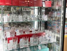 トレファク横浜下永谷店ブログ