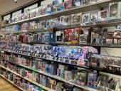 トレファク横浜下永谷店ブログ