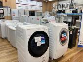 トレファク横浜下永谷店ブログ
