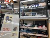 トレファク横浜下永谷店ブログ