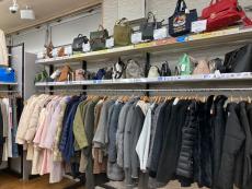 トレファク横浜下永谷店ブログ