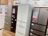 トレファク横浜下永谷店ブログ
