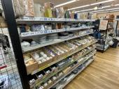 トレファク横浜下永谷店ブログ