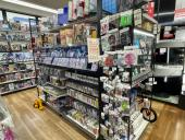 トレファク横浜下永谷店ブログ