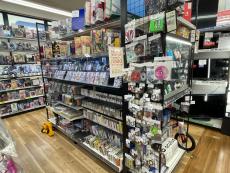 トレファク横浜下永谷店ブログ