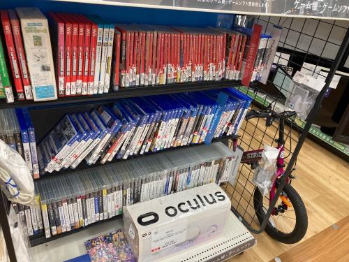 トレファクブログ画像4