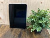 トレファク横浜下永谷店ブログ