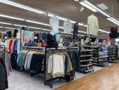 トレファク横浜下永谷店ブログ