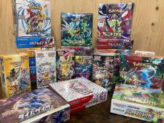 トレファク横浜下永谷店ブログ