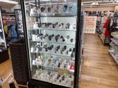 トレファク横浜下永谷店ブログ