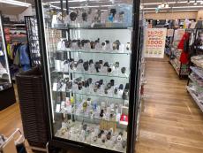 トレファク横浜下永谷店ブログ