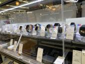トレファク横浜下永谷店ブログ