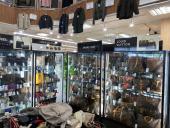 トレファク横浜下永谷店ブログ