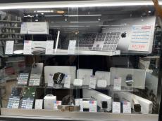 トレファク横浜下永谷店ブログ