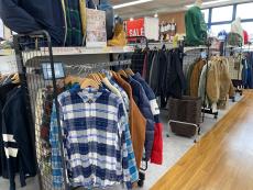 トレファク横浜下永谷店ブログ