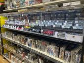 トレファク横浜下永谷店ブログ