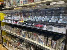 トレファク横浜下永谷店ブログ