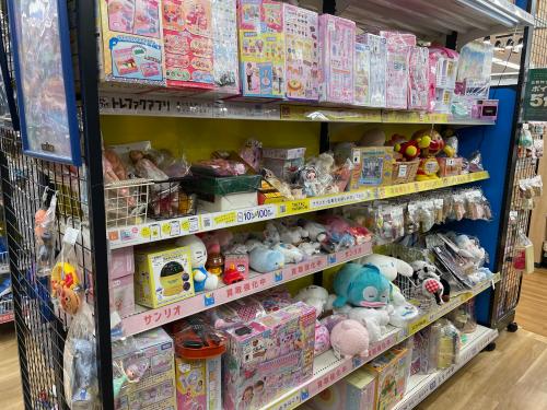 トレファクブログ画像7