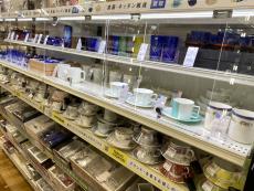 トレファク横浜下永谷店ブログ