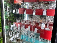 トレファク横浜下永谷店ブログ