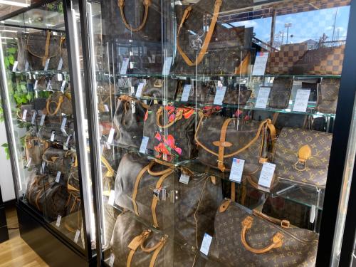 トレファクブログ画像2