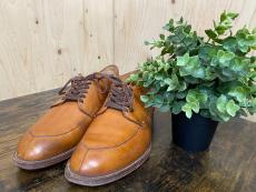 トレファク横浜下永谷店ブログ