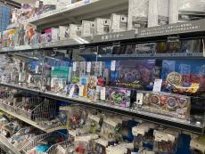 トレファク横浜下永谷店ブログ