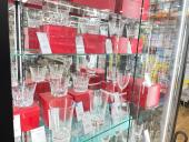 トレファク横浜下永谷店ブログ