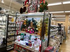 トレファク横浜下永谷店ブログ