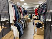 トレファクジョイホン小山駅前店ブログ