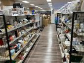 トレファクジョイホン小山駅前店ブログ