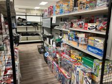 トレファクジョイホン小山駅前店ブログ
